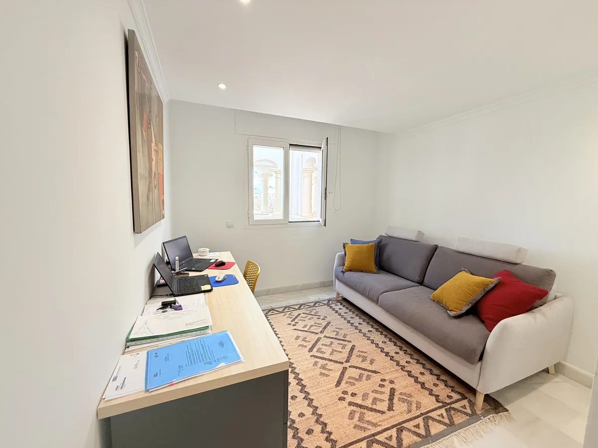 322ff12c-7405-4629-a70b-46744dc242a9