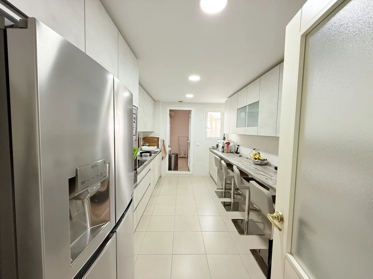 3fdccb67-8a83-4a95-9abc-a5217bcc140d