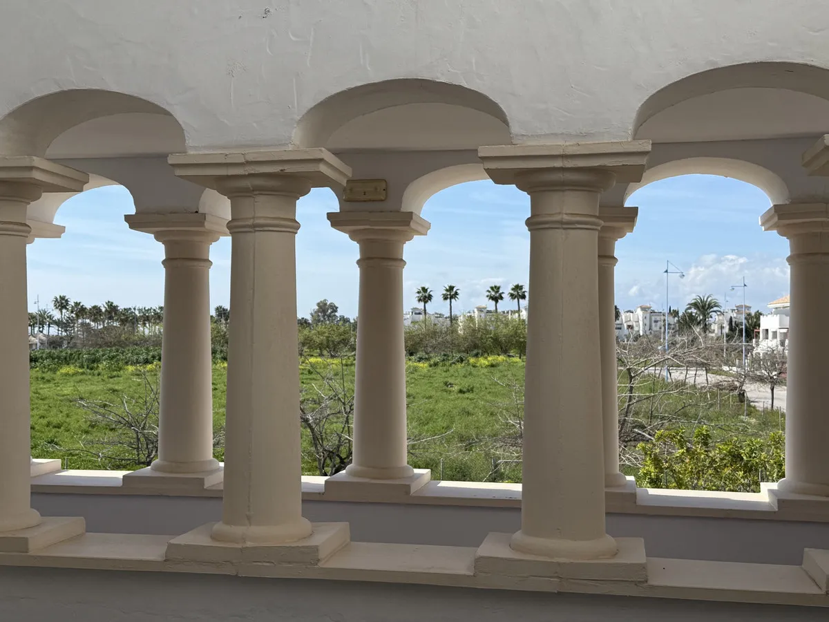 7448adcc-4f26-4a6b-97ad-36acf82930ba