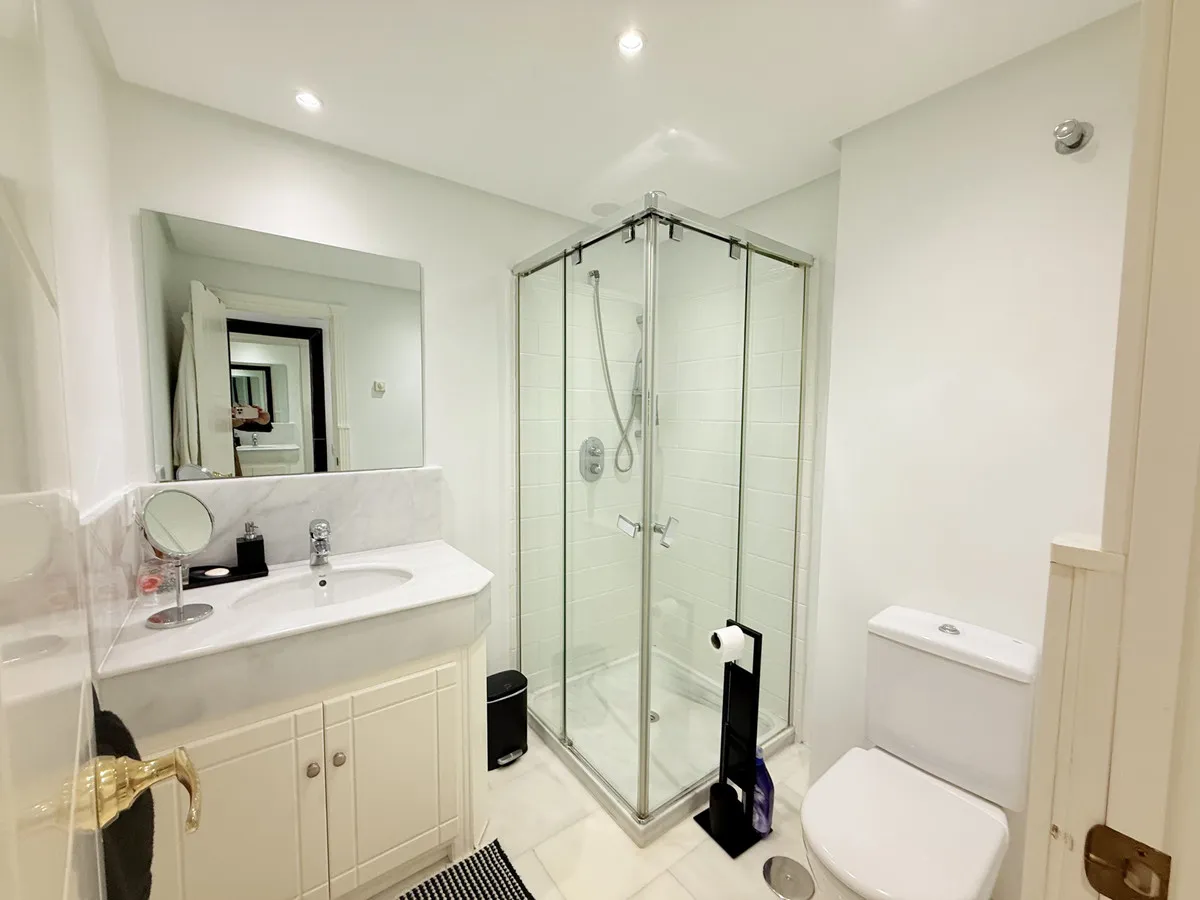 78a4bfd5-c4d8-4bb6-9c52-145f5616f598