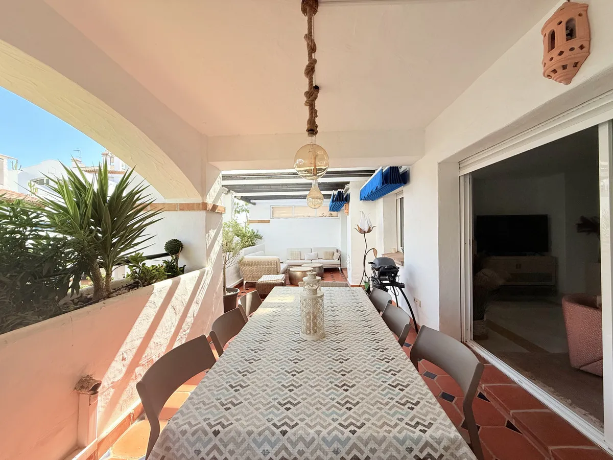 83d1b126-ee74-44b7-bdd6-e56f491569d1