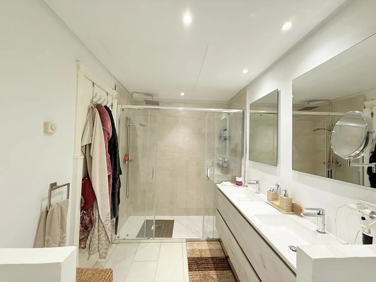 92f6e175-f78c-4620-866e-eb9082dff528