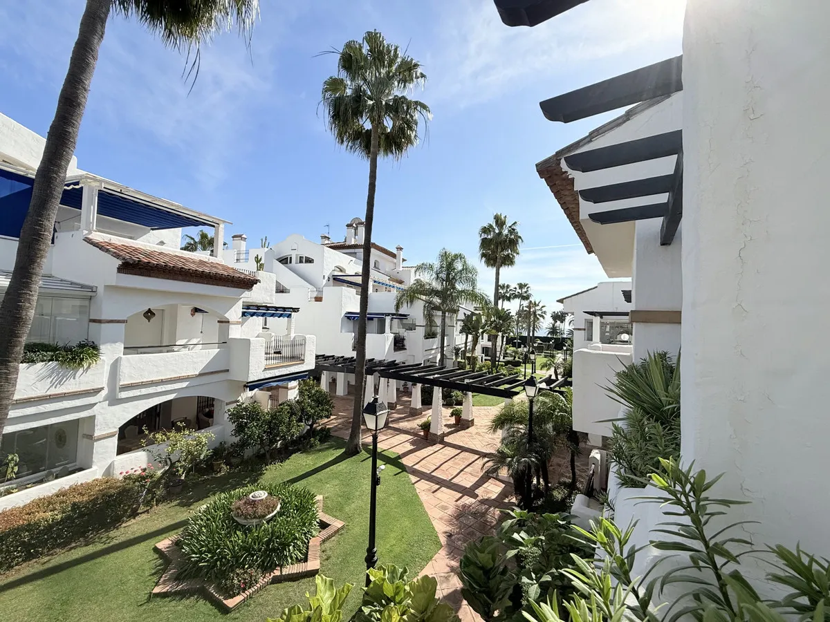 b40e613a-b888-4383-96cc-a21e6aab95e9