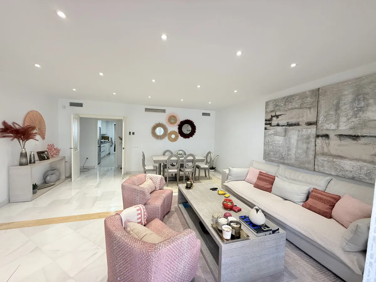 c23b0894-3536-488f-9d79-9f5dcdc638c2