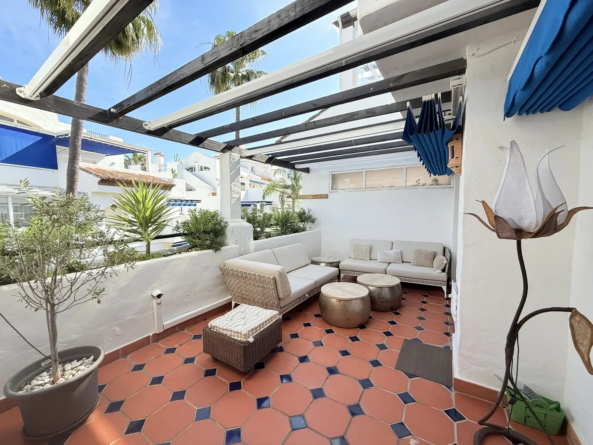 cfa6f441-0ca0-415e-983c-0cac29b99465