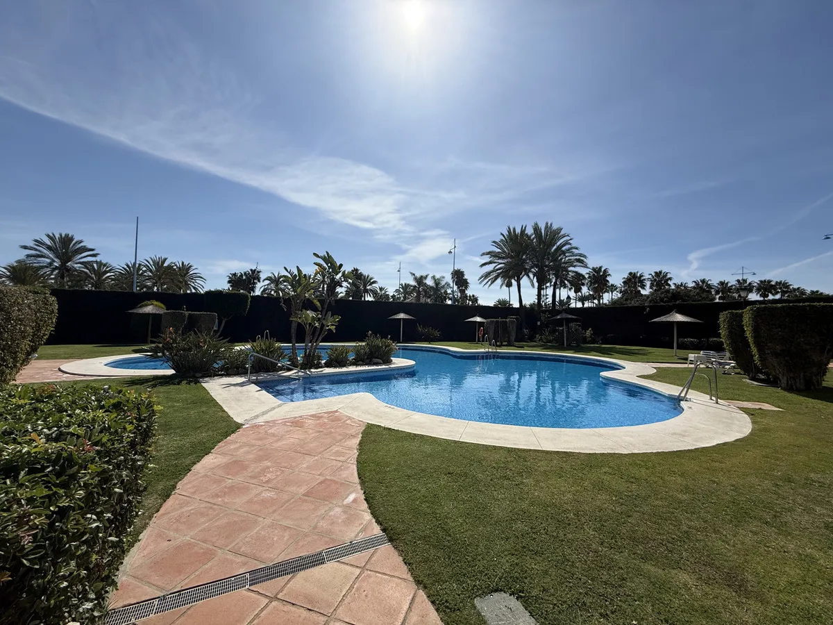 f9b44ea7-2b40-4fb0-a927-d2a34869815b