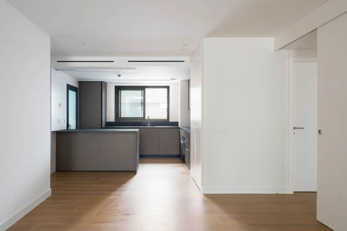 1679707f-d3d4-4847-b144-bf1ca0de1f13