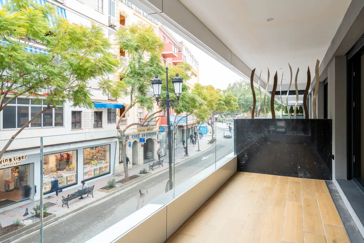 28803e8d-34fa-4cc6-b232-d0c8406b5edf