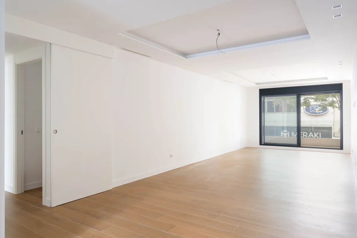 2c0dd834-ea22-48d0-a84e-bfc53ab9244f