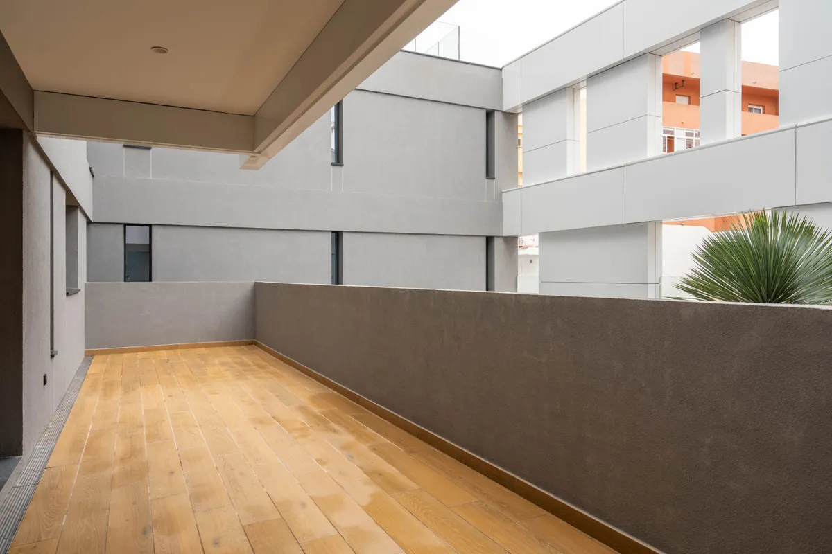 36fcf5ce-d77d-477d-8cc9-54c4302e4a2b