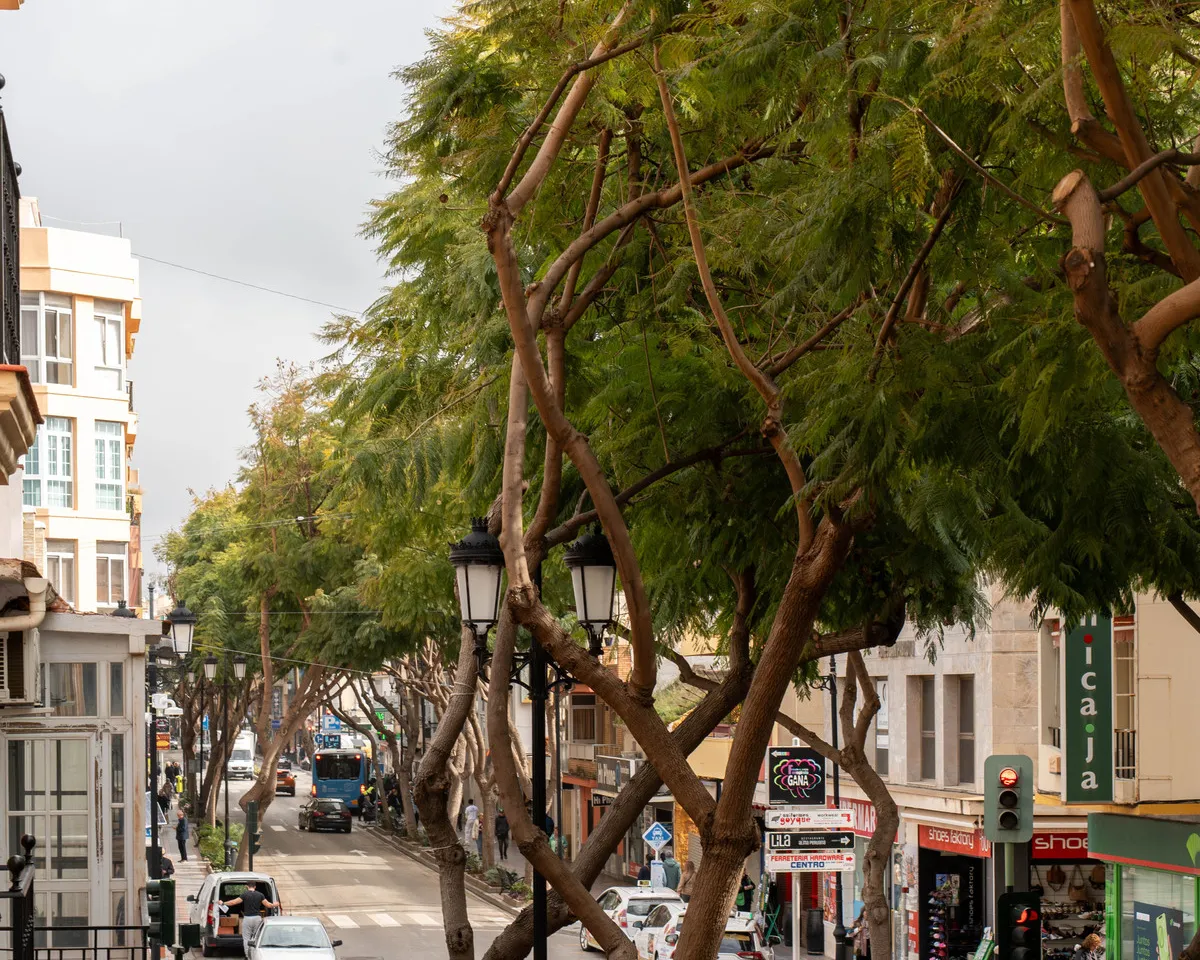 42f1bbea-371a-4c19-ba62-4ab43d4430c3