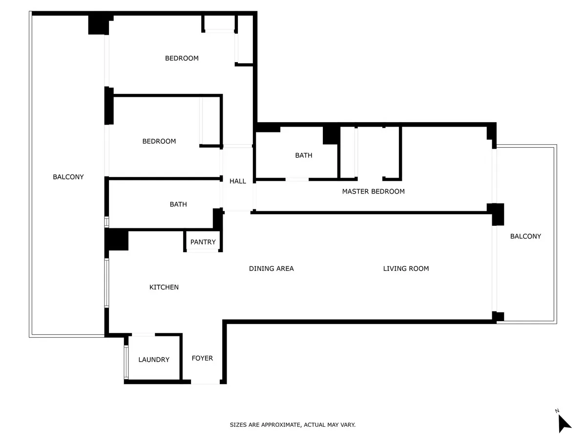 511ff4d5-ec9a-4b68-bda2-ffa2598fd91e