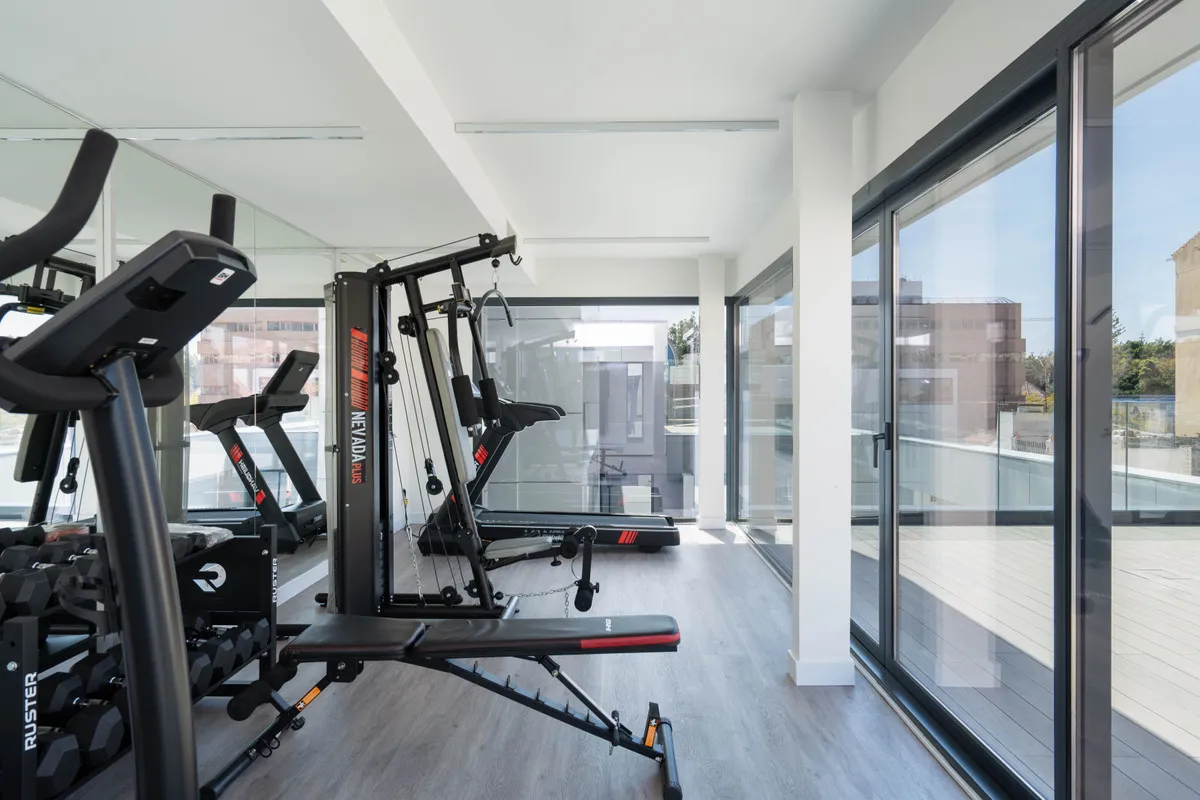 53ee3c4b-ed1f-4d18-89e2-8d16656299bc