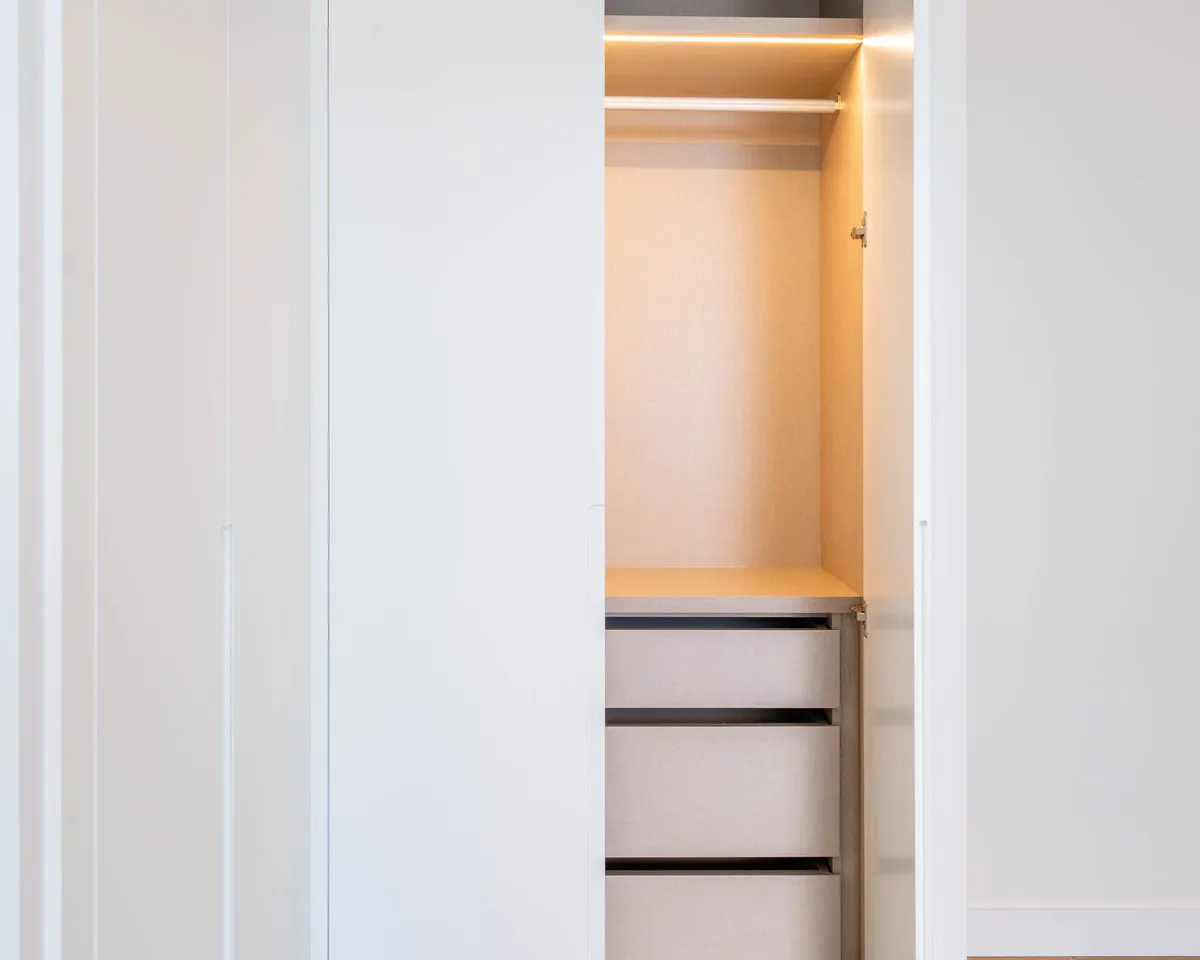 8a756230-fb88-49c6-8167-5c2c2917a4aa