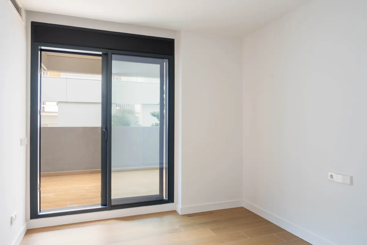 9e0a3202-71b9-475b-ab52-1adbe1c8b4f0