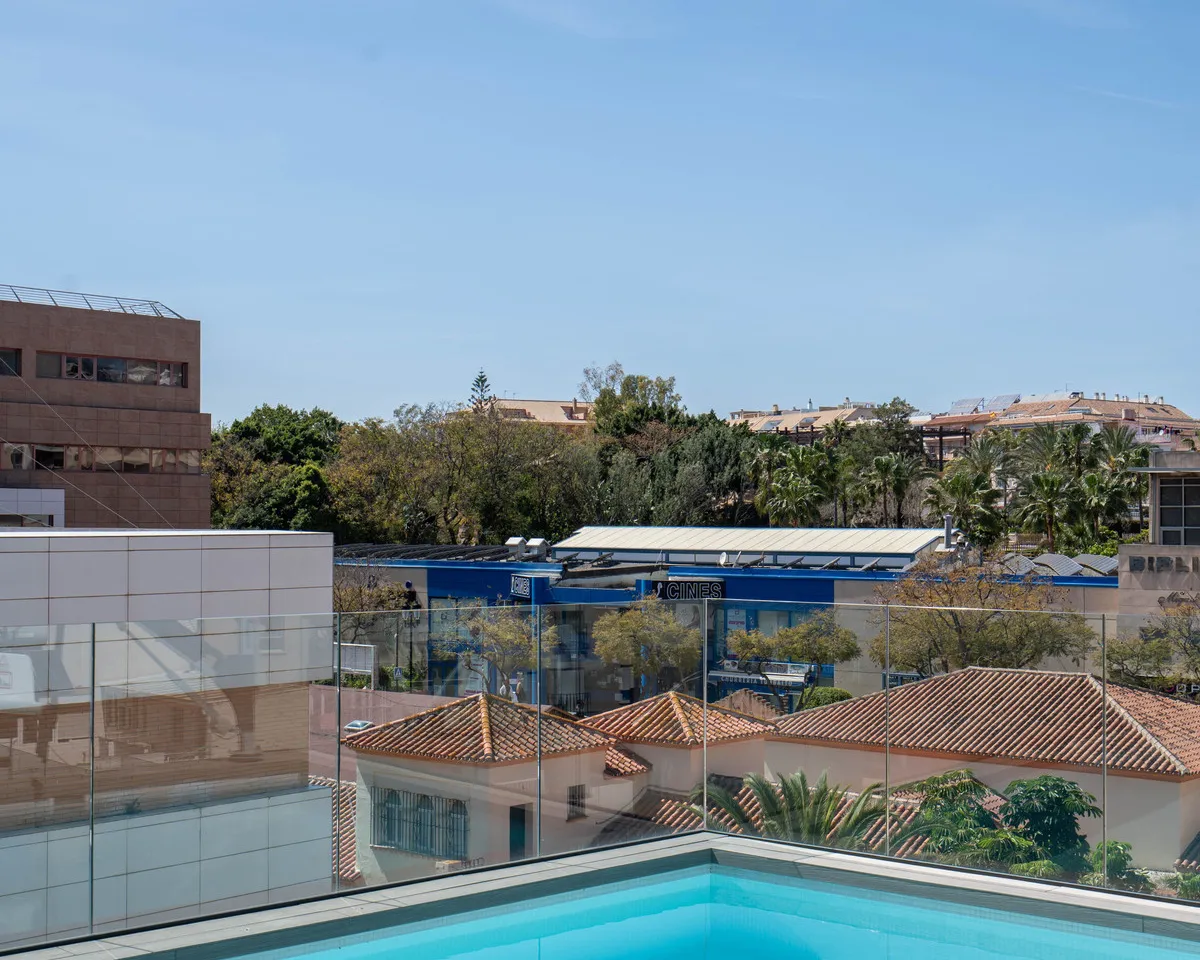 a0dcd315-d95b-4165-9b19-536ec1a6db52