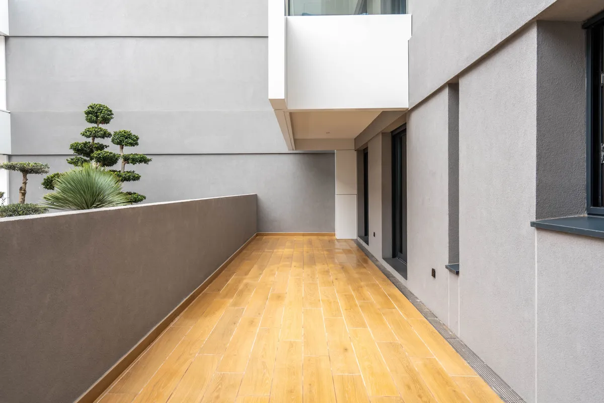 a72e612a-3559-410b-9857-4a546271c420