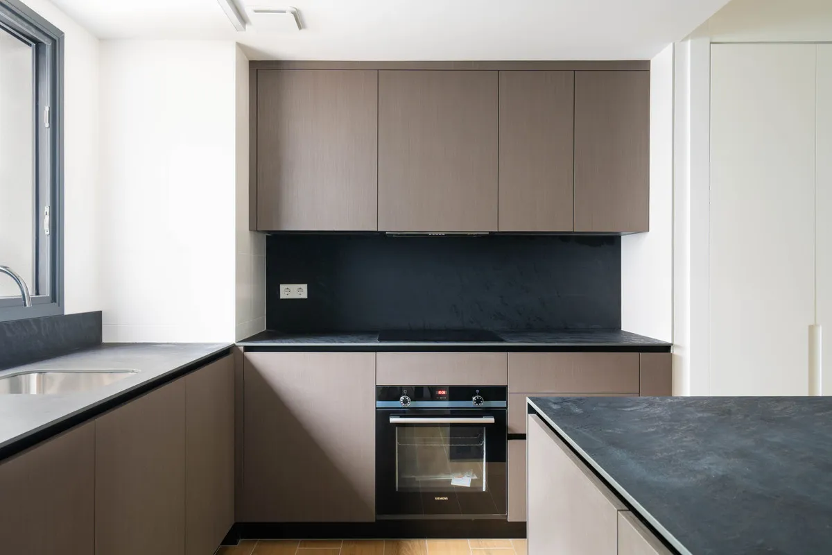 ade9337a-43f3-43d1-8a45-d724ad5ee3bb