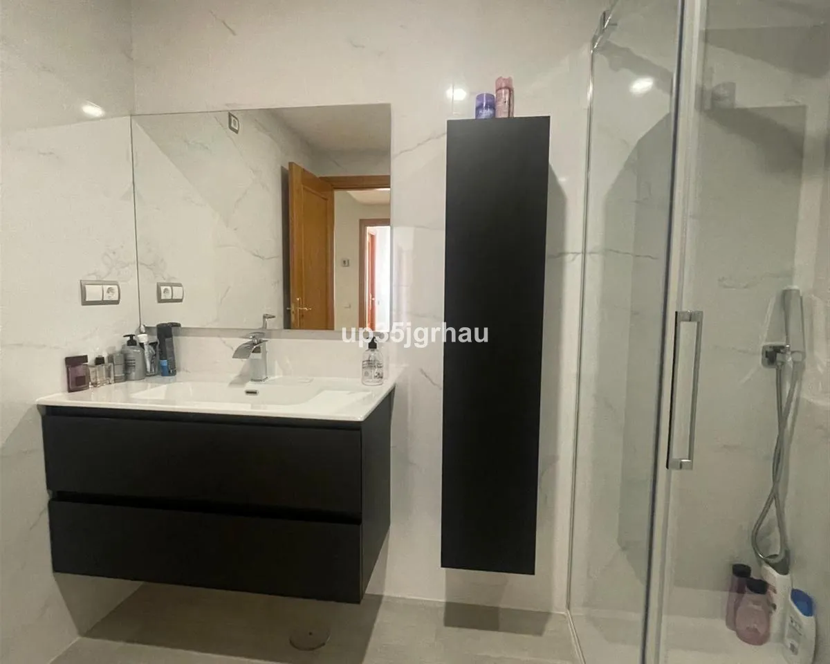 0c8a01a6-eef3-4311-9807-27b11a47d7d7