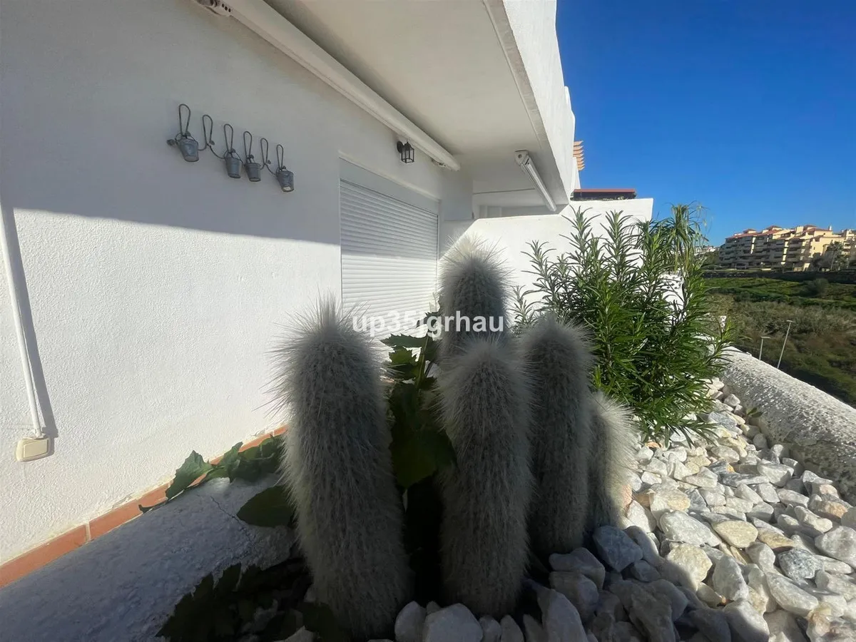 1ec8fb36-d088-4b46-8268-203a13009a51