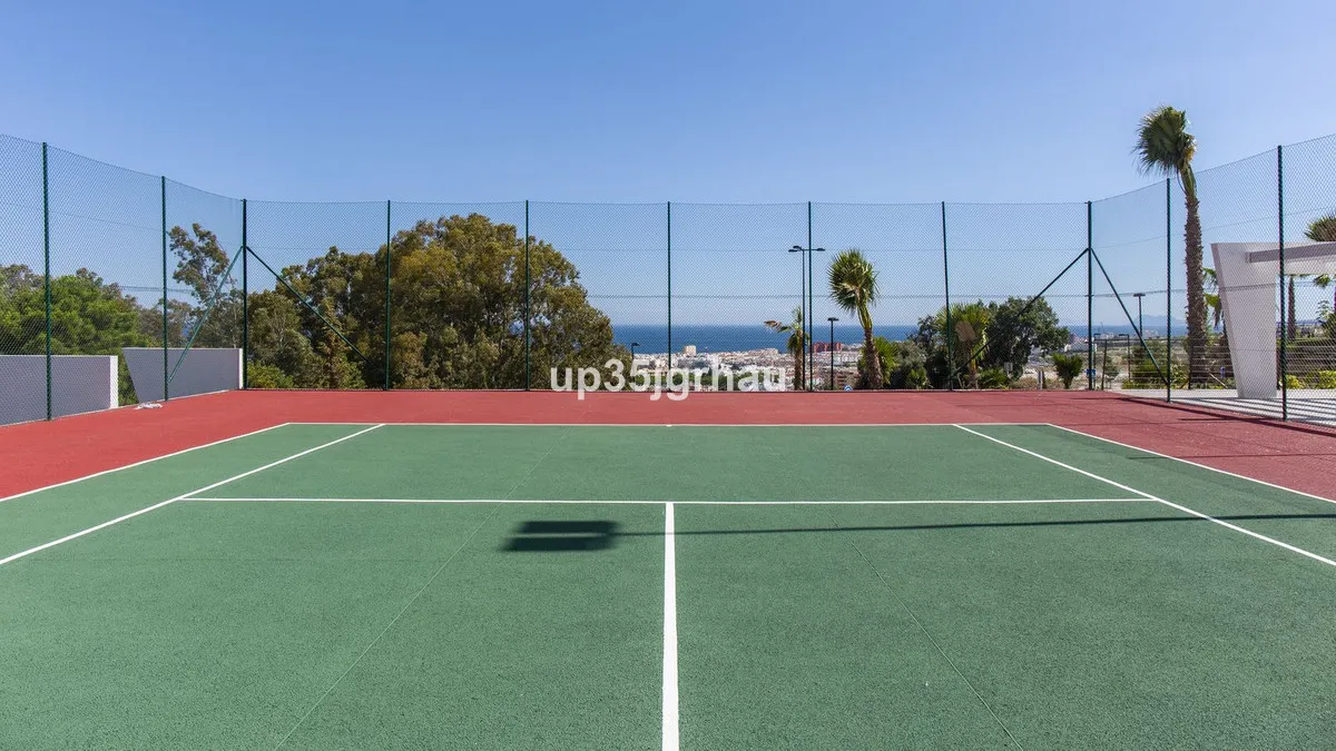 338610f8-c1a6-492e-9786-2fd76689e6a6