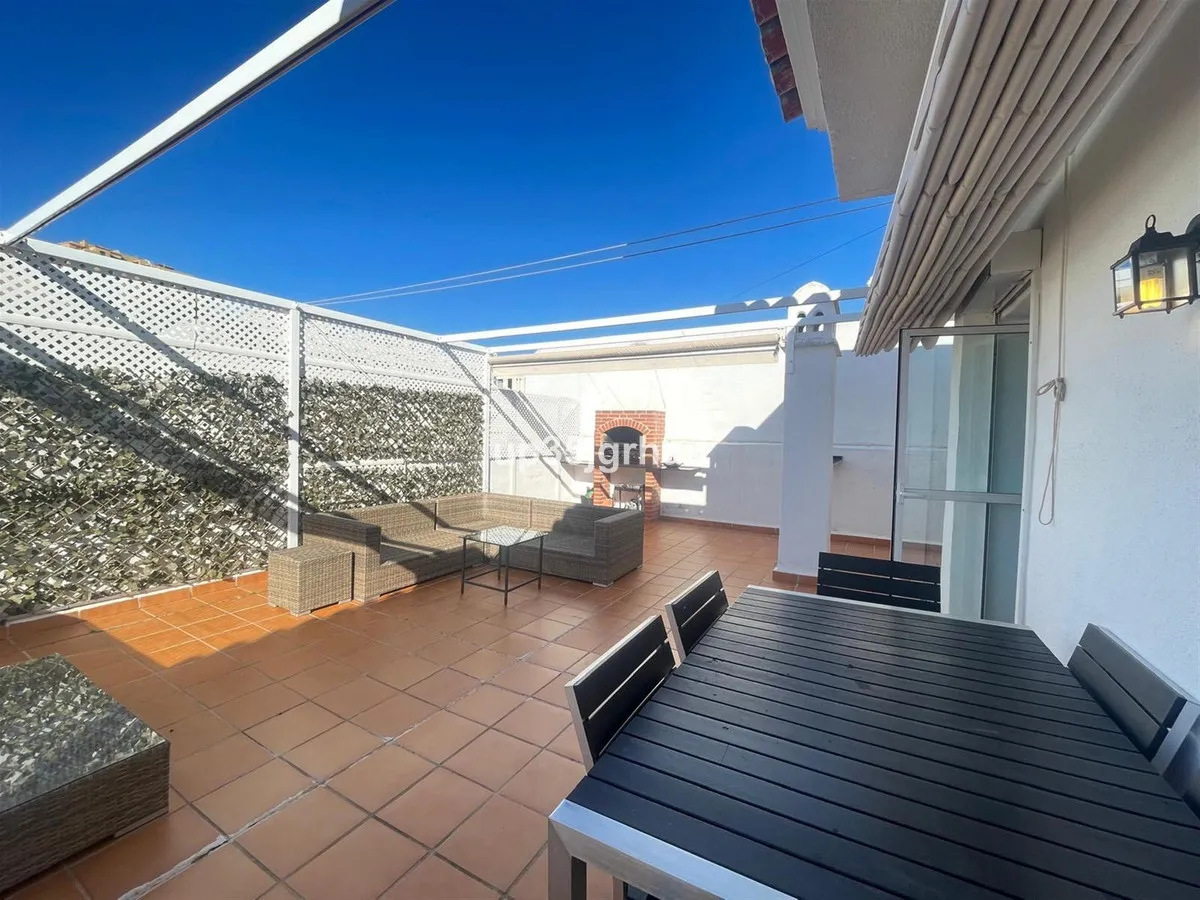 42c6fadf-36d4-477c-9f91-2ef9c2c094da