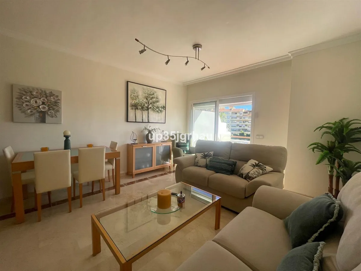 4d69a2eb-6218-4c87-8231-6acc84ebe2b9