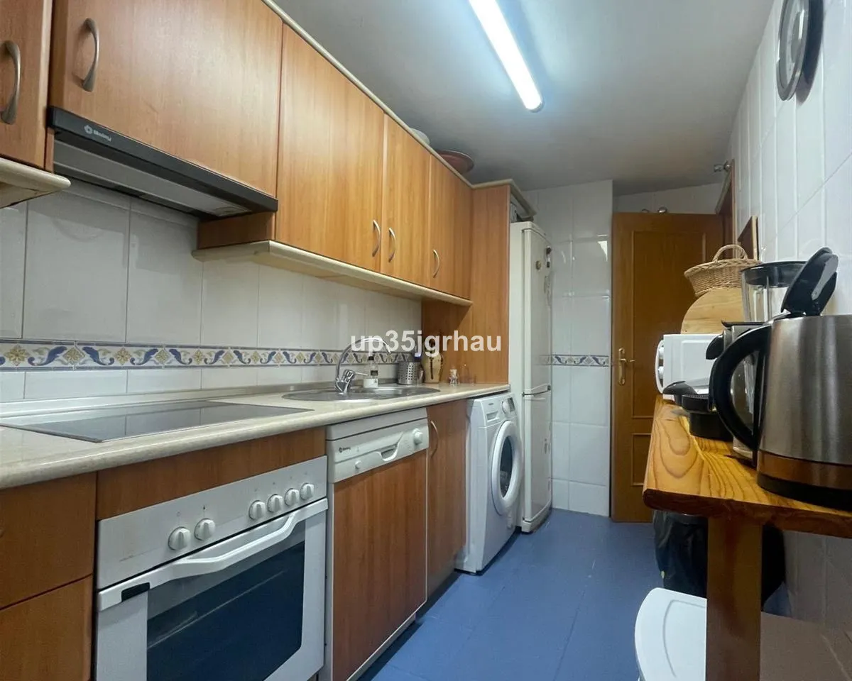 509408b3-b560-4ab9-9183-67ea9fbe0cf9