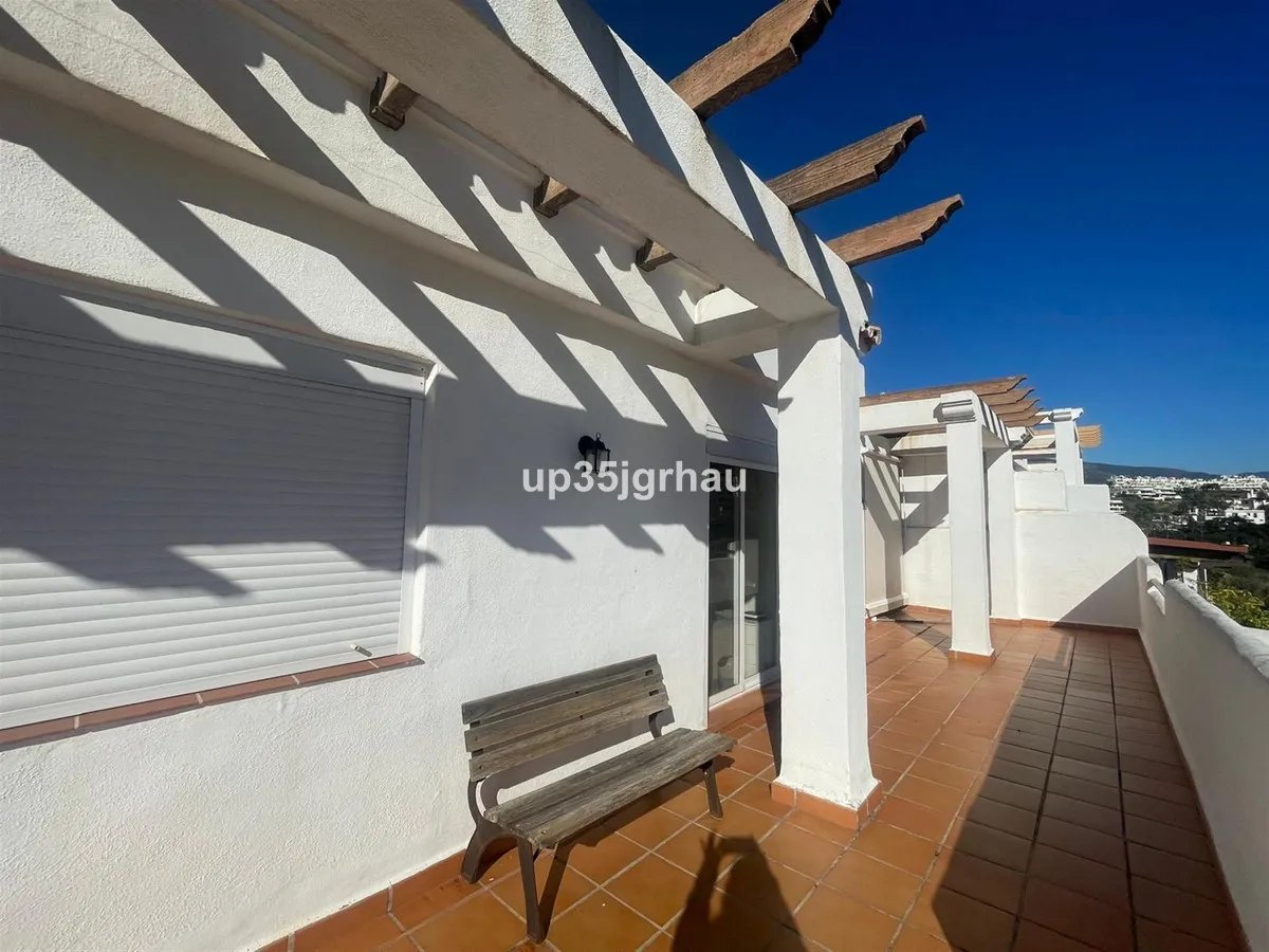 6cef5fbb-16ba-4fe0-a8df-4ff97f8dd6db