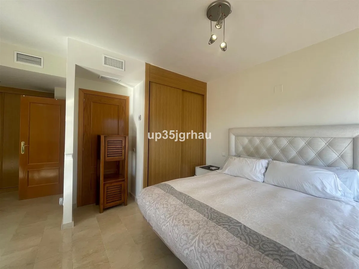 78315b95-2fef-40cc-9cdd-ef7e482cb350