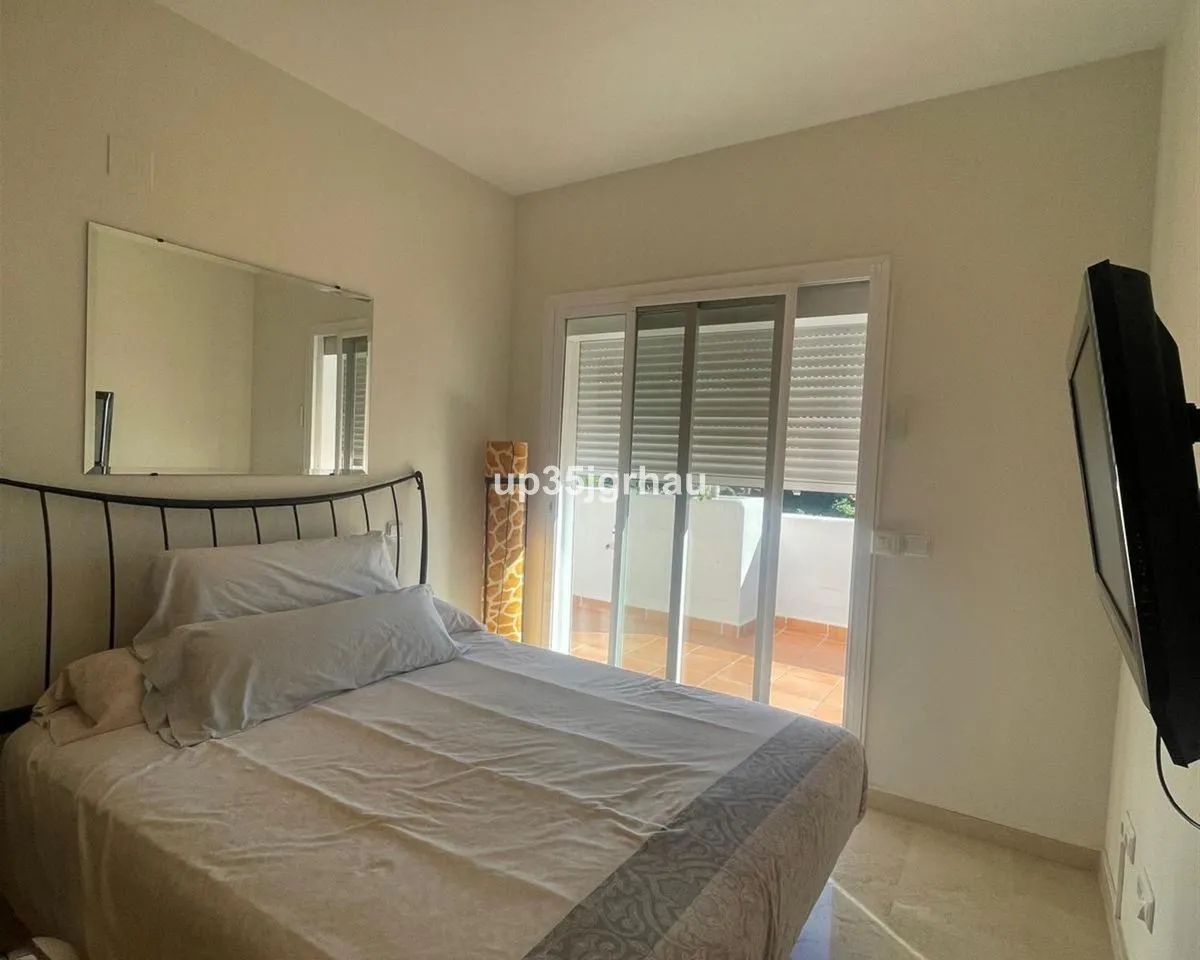 a370fd7c-eb00-40f2-8d0a-568d37874f20