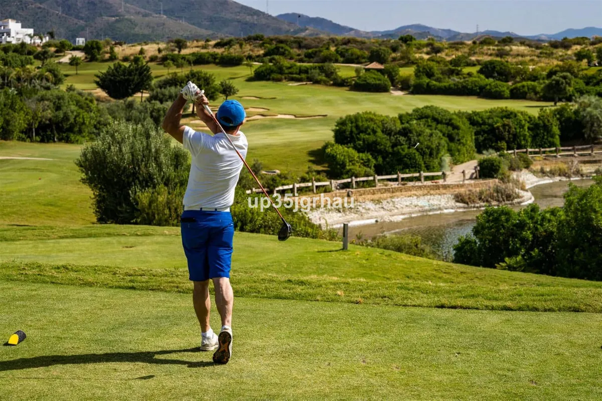 cab09859-e237-44d6-80e5-3507390079ad