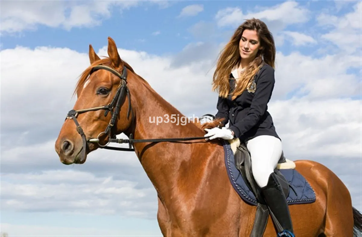 dbb977b8-88aa-4508-9562-3fa1ab823f14