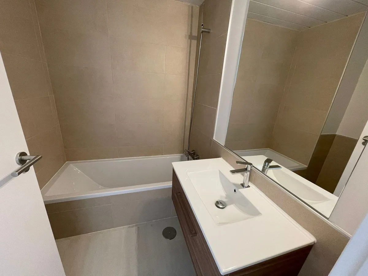 17005b34-3ee8-4d90-96ec-4f62a5c492a3