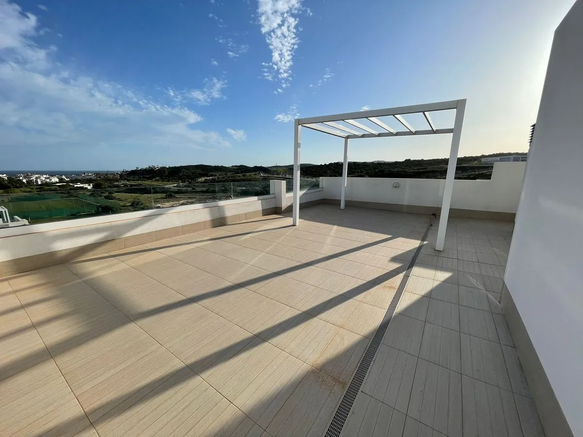 477a0329-514c-48a3-a976-e9e84ca42e80