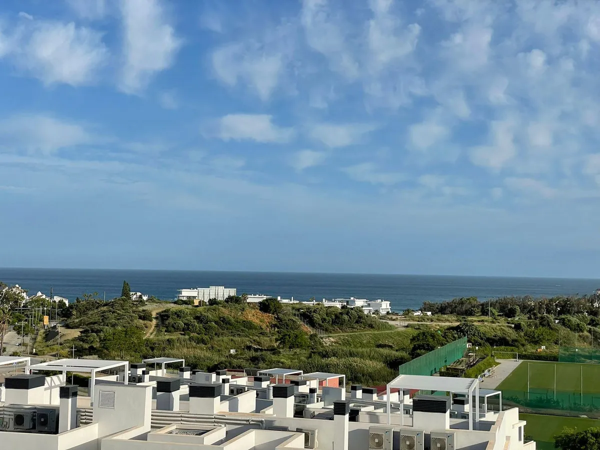 6fd23b90-3869-48ea-920a-52fb1aa7ad32