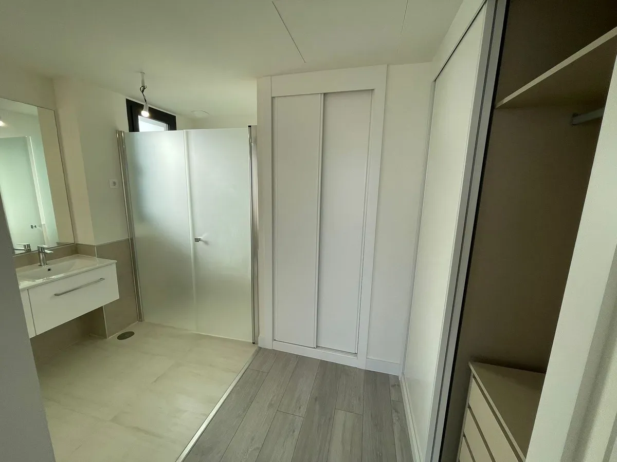 a614ba87-96a1-427d-8cd1-91641ecdef2c