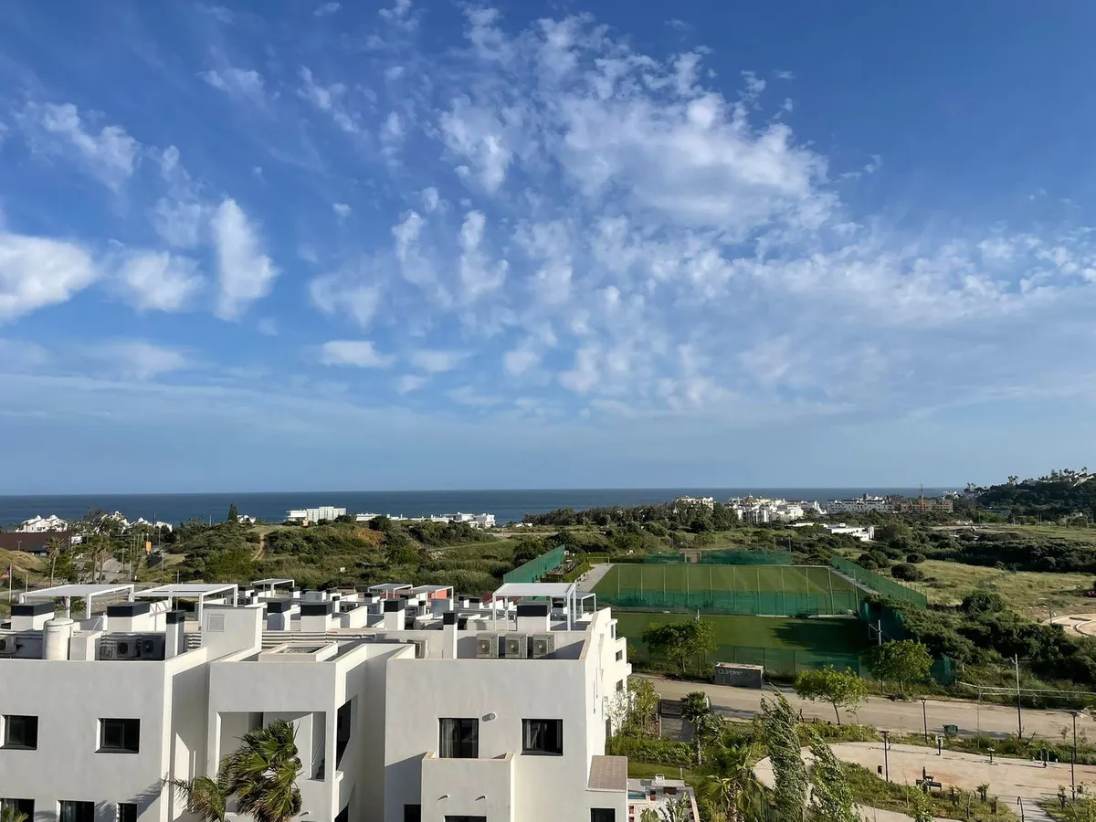 d8f55d96-0d3d-48c7-a82f-3b61db6c66f9