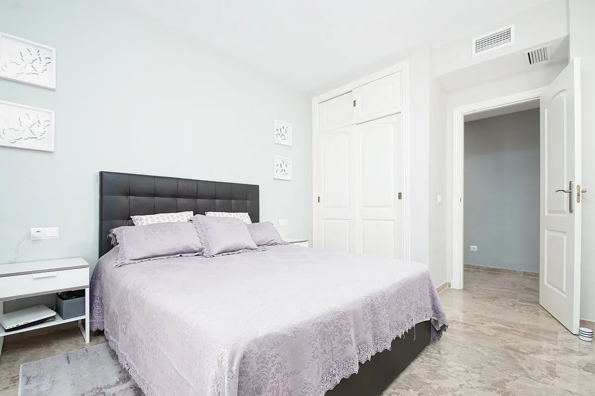 3f1350fa-74d3-4ab4-a97b-f54a92f37c36