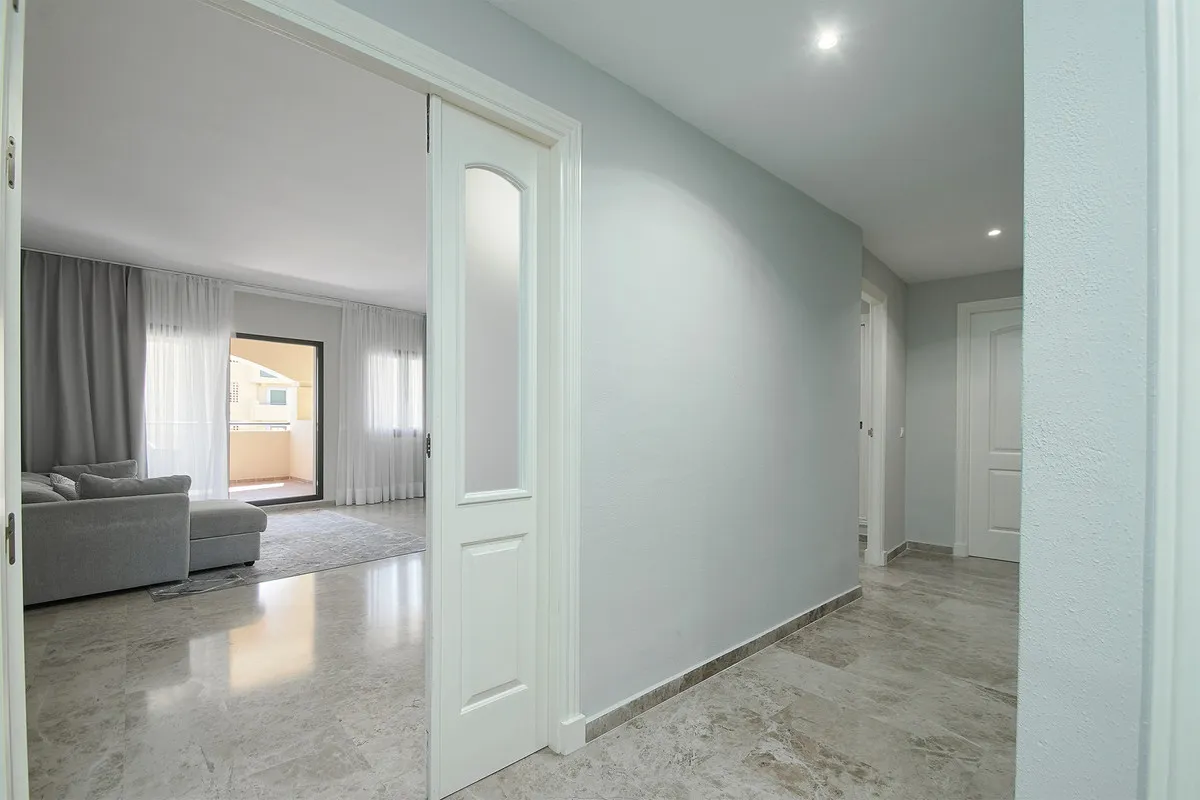 614c521d-1386-4f5f-8727-6f4bf7331022