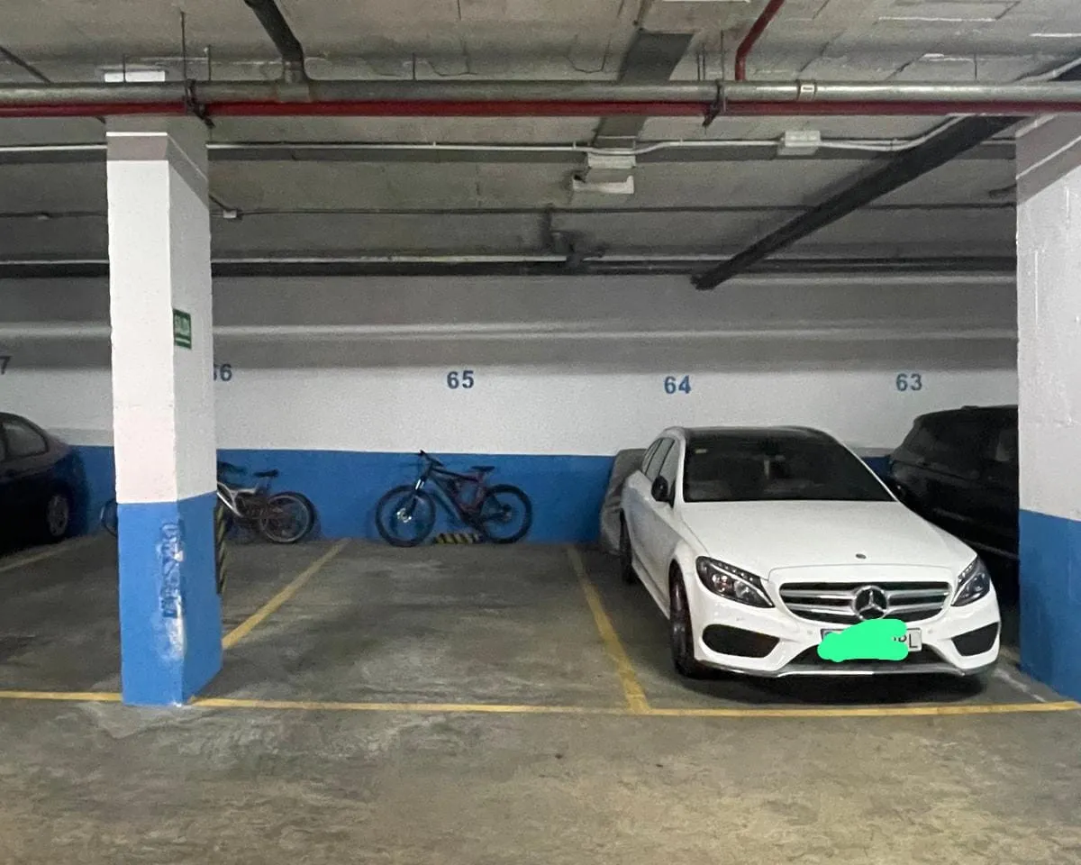 65da888e-3b12-4156-87ca-b657647f60e6