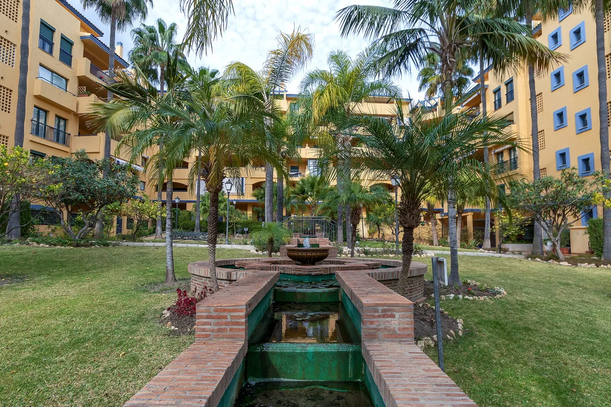 6a5b5466-b0d0-4b31-b81c-646222b8f8fe