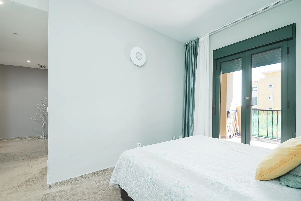 6bba0517-f7ab-4de5-864a-a25323e6af5b