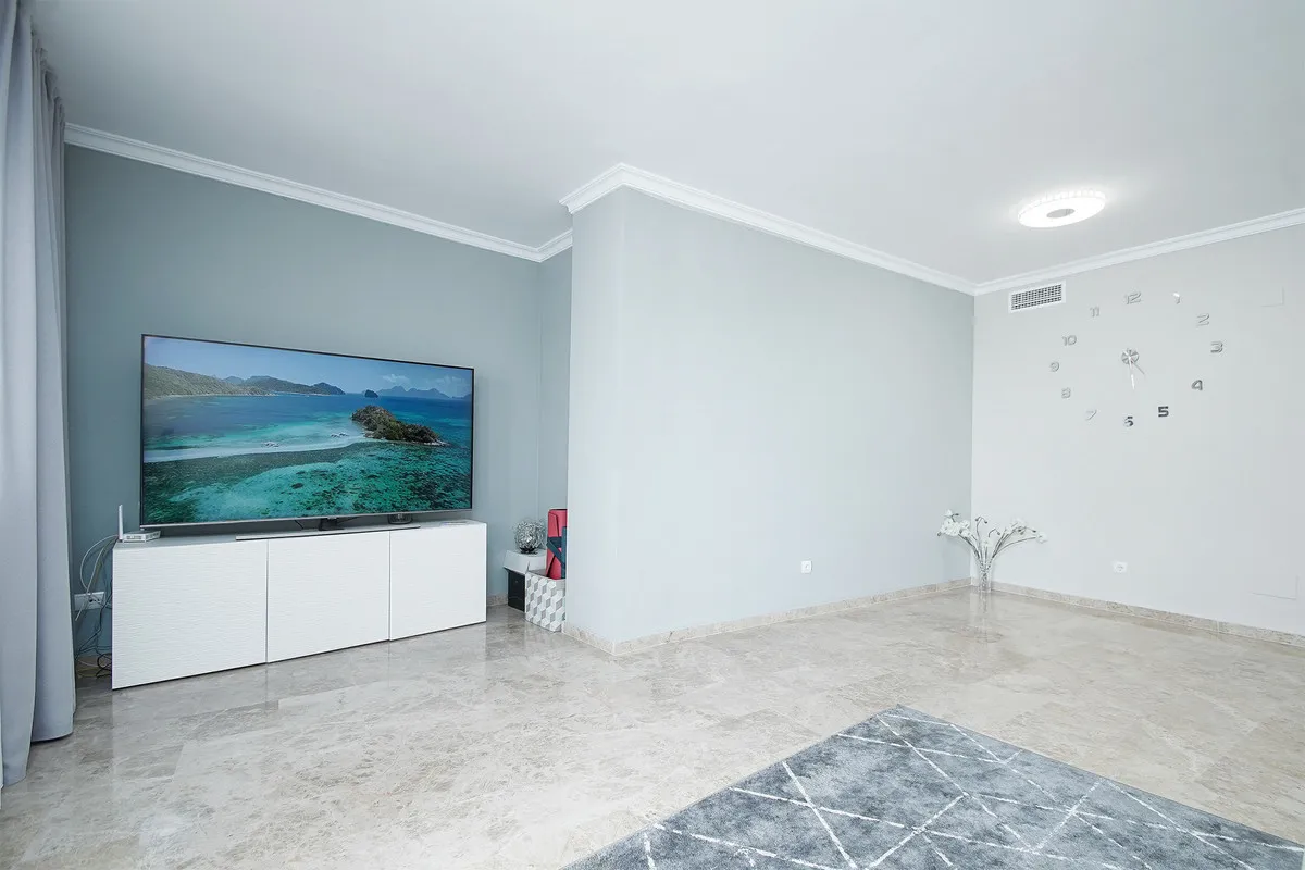 b76486be-0bd7-4d0e-9066-0983b37a63bc