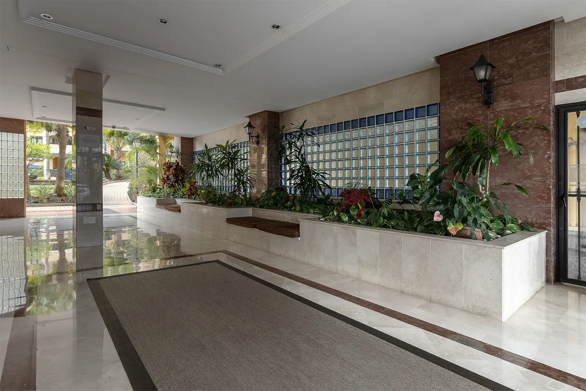 b84ab442-7ac7-47f6-b524-96c562690c1c