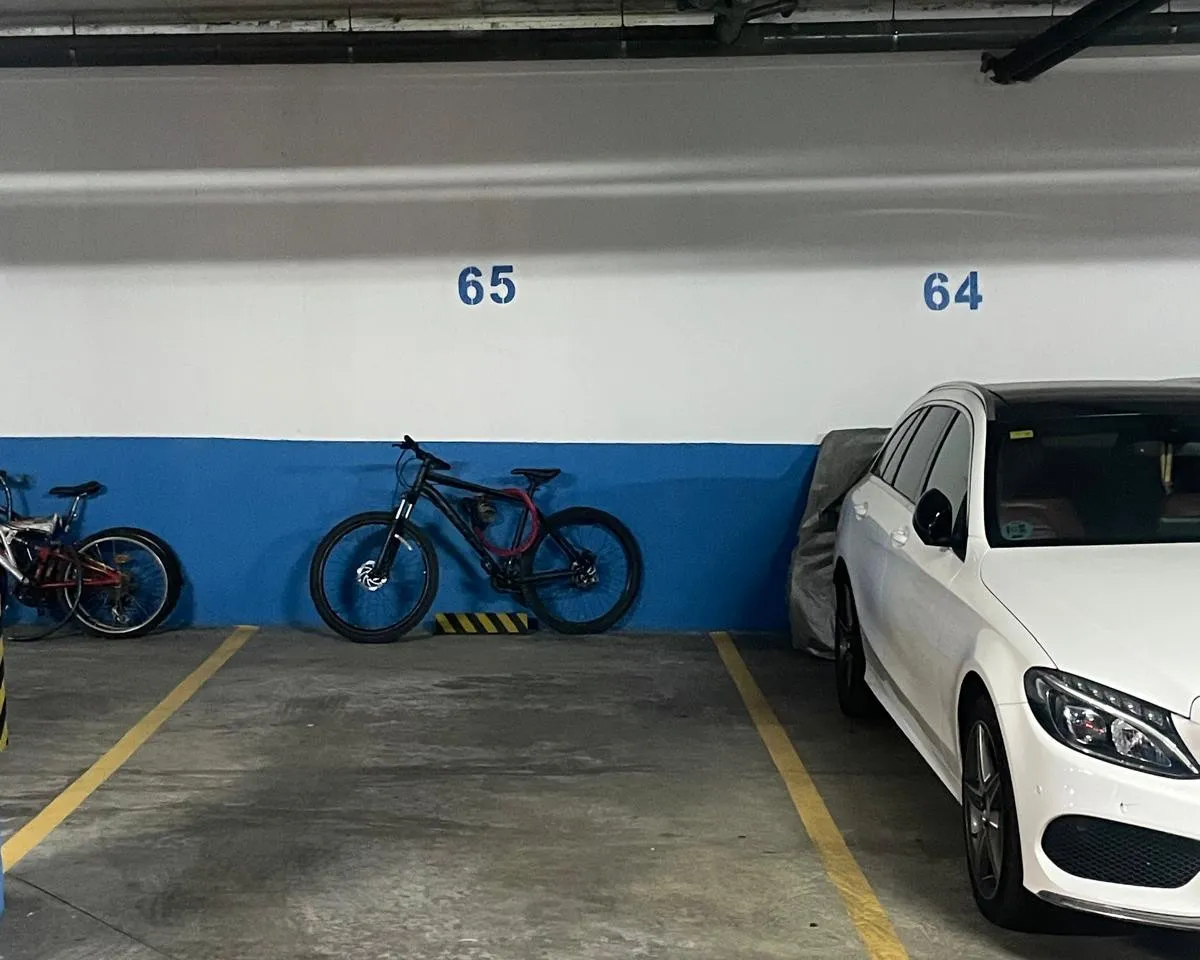 c9ecdf6d-a43d-49cb-a9a7-7061defe4749