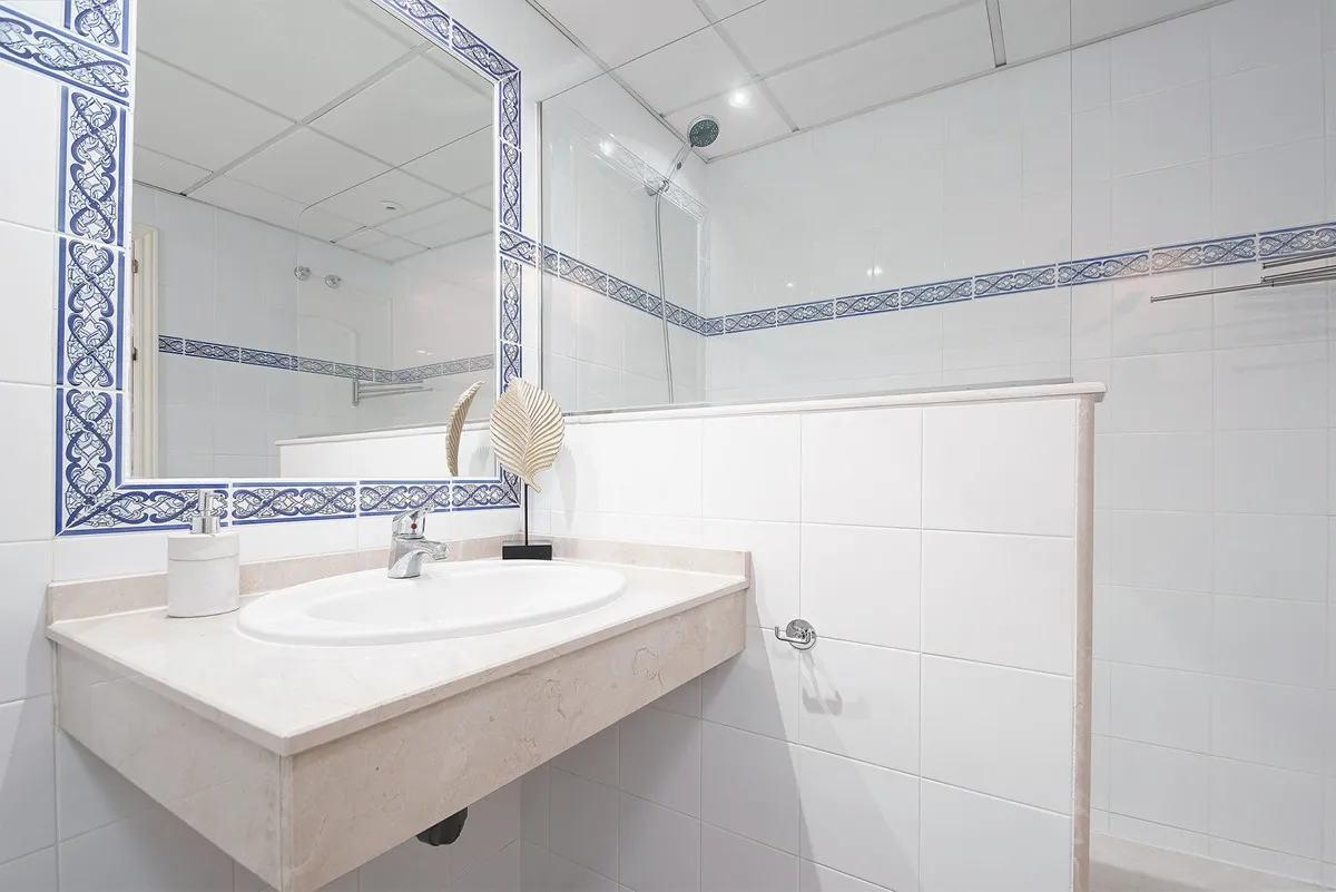 d62c59ef-4fdf-4913-b069-397d54a52aa6