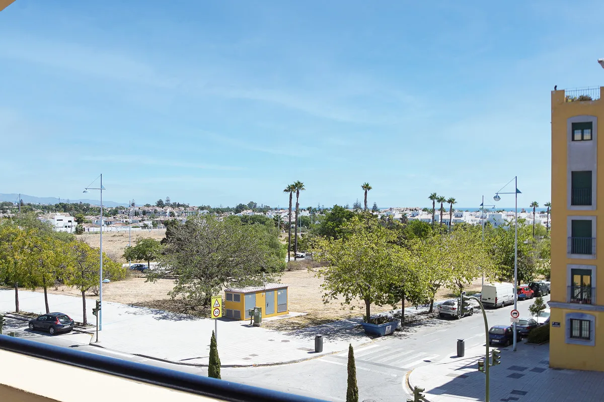 ec7cf3b9-bbec-49b4-991b-fdc35d6866a8