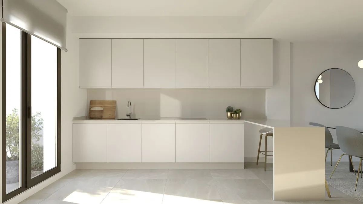 0d88a57c-80a2-487c-b4c9-46d721df9b81