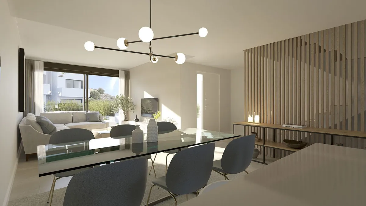 63ace1b3-7a02-4989-ab58-825bf7401164